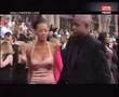 Hollywood Live - Oscars 2007 (part 2)
