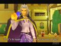 Roxas beating up sezter(the fag)!! Roxas beating up sezter(the fag)!!