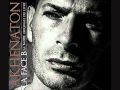 Akhenaton - C'est ça mon frère