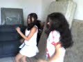 Loucuras Parte 6/10 Loucuras Parte 6/10