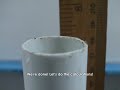 Stationary Waves