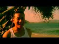Aku Masih Cinta - Yana Julio