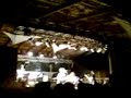 steel-pulse-stepping-out.html