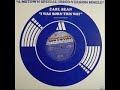 Carl Bean - I was born this way Carl Bean - I was born this way