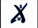 XBW Logo