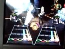 Gh3 Rock You Like A Hurricane Pro Face Off Expert Gh3 Rock You Like A Hurricane Pro Face Off Expert