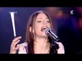 Emily Loizeau  pays Sauvage  - Live Aux Victoires De La Musique 2010
