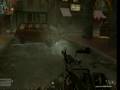 COD4 ECS 9600GT