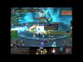 Aether ICC Marrowgar