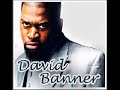 david banner feat chris brownjim jonesyung joc get like me