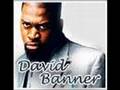 David Banner feat.Chris Brown Jim Jones Yung Joc-Get Like Me videos