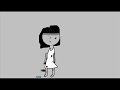 Obana Trailer 2