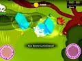 Wizard Boy - 3D Shooting Survival Game