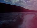 videos de wakeboarding