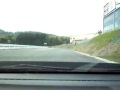 DEC ???1-2-3???? F??CIVIC EK4