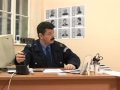 GENIJALCI - POLICIJSKA ZURKA