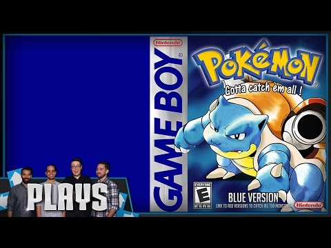 how to to play pokemon