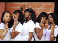 Pink Dollaz- Don't Need No (BRAND NEW jerkin' song: dirty & uncut)