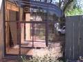 Wholesale Real Estate Investor Deal from rehabdealscolorado