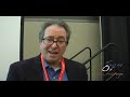 Netroots Nation Day 1 Interview with Greg Dworkin DemFromCT