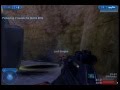 Wisom :: Halo 2 Vista Montage