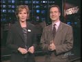 sean irving anchors an eng about mctv at montcalm secondary school in 2003. interviews include, tiffany barnes, courtney de block & robert cheshire.