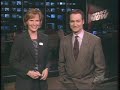 sean irving anchors an eng about mctv at montcalm secondary school in 2003. interviews include, tiffany barnes, courtney de block & robert cheshire.