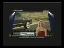 Janelle Pierzina Commerical Janelle Pierzina Commerical