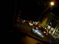 videos de filippino fa un pompino