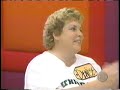 The Price is NOT Right!