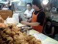 videos de Da Bing Bao Xiao Bing