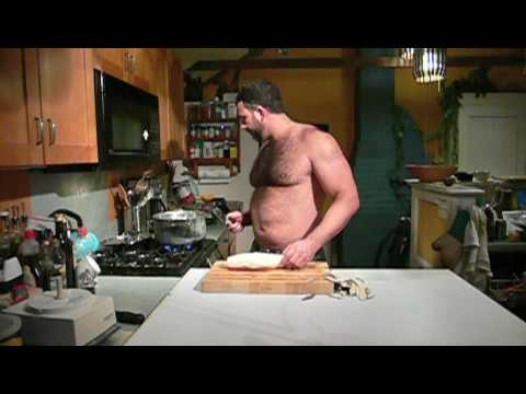 how to harvest yucca fruit