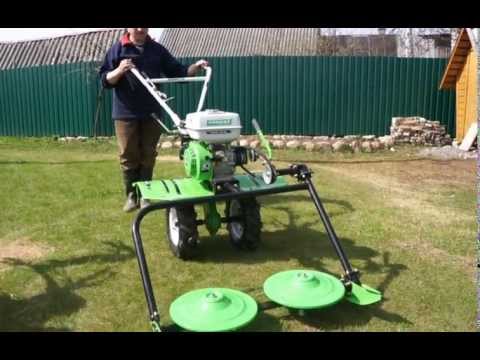 Мотоблок бензиновый Aurora COUNTRY 800 HD Мотоблок для целины. Машина-зверь! Мотоблок бензиновый Aurora COUNTRY 800 HD Мотоблок для целины. Машина-зверь!