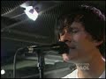 Feeling This (AOL Sessions)