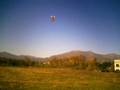 VERO VOLO 3D con HYDROPLANE 3D GRAUPNER