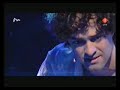 Lee Mead - Close Every Door     @ MAG 2008