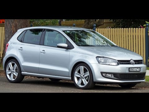 how to bleed brakes skoda octavia
