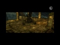Drakensang The River Of Time - DÃ²ng sÃ´ng thá»i gian