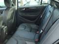 2008 Volvo S60 Fife WA 98424