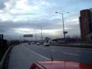 5600sqm-m2-ofis-plaza.html