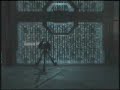 Halo 3: Glitch Turret wallhack (Forge)
