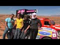4l,Trophy,rallye
