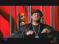 Master P - Get The Party Crackin Master P - Get The Party Crackin