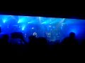 NIKOS VERTIS LIVE 2008