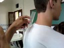 Tapa no Leandro