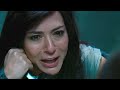 Felon Movie NEW Trailer !!!