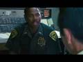Felon Movie NEW Trailer !!!
