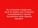 Tanr?\ Tanr?\