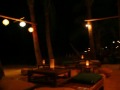 Boracay