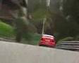 Opel Vectra STW...